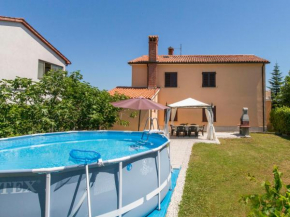 Apartment Paola